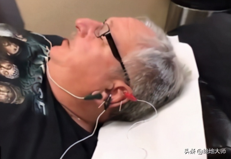 慢性神经痛能治疗好吗,慢性疼痛与心理作用