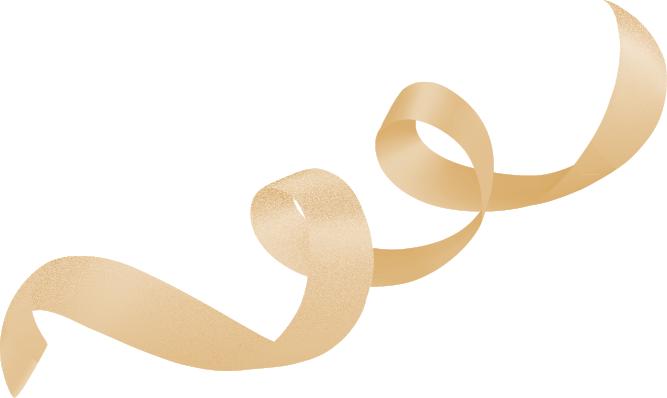 最新人力资源招工信息今日,大连人力资源市场招聘职位