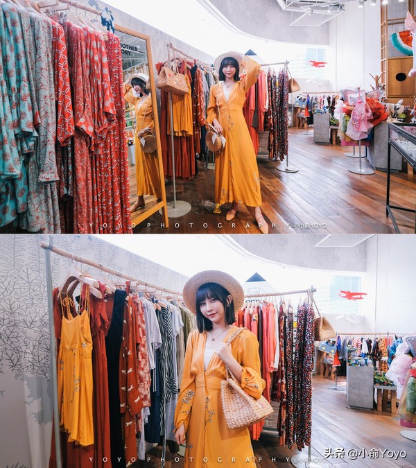 曼谷购物天堂排名,曼谷旅游购物攻略