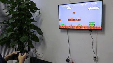 手机电脑电视游戏手柄推荐,游戏神器游戏手柄