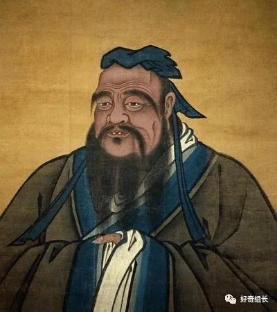 中国历史上出名的十句脏话,论中华脏话史