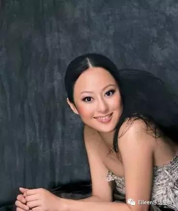 甩债,香江妖女创业