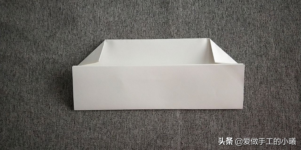 信封红包折纸a4,信封折纸a4