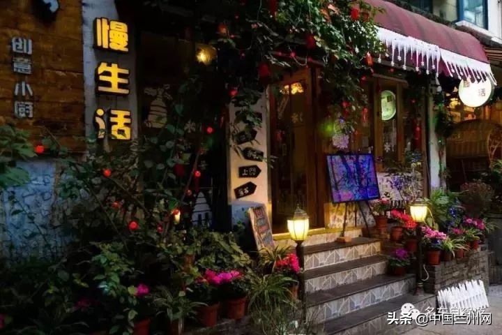 兰州到甘谷绿巨人开通时间,兰州至上海绿巨人