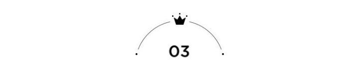 用了博来恩还要内驱吗,博来恩猫外驱