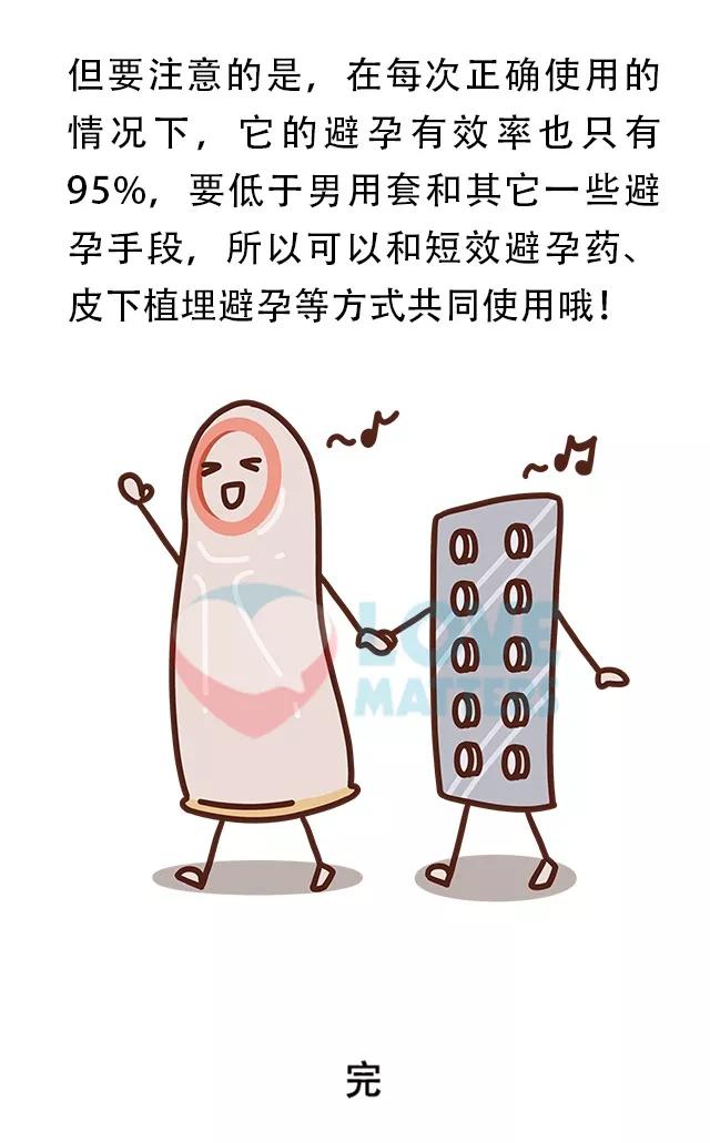 女生如何套戴男生假发,女士套链怎么戴