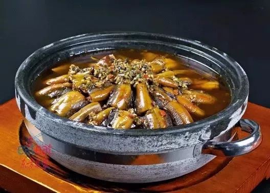 创新菜品特色菜,27道特色创新菜的制作精美