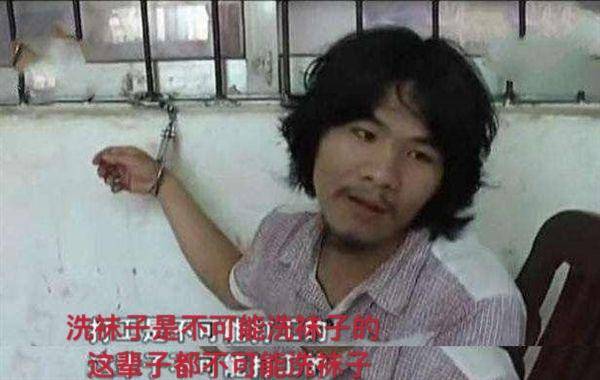 袜子的知识大全,关于袜子你不知道的冷知识