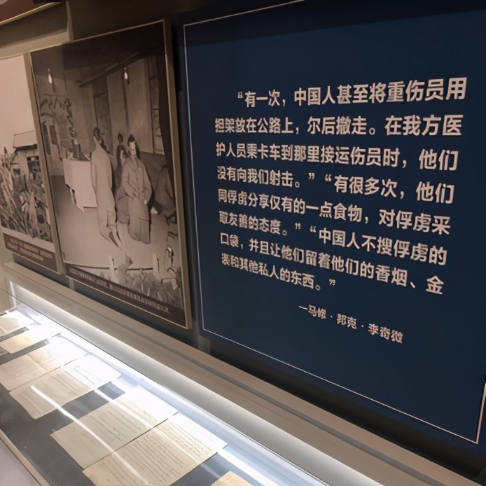 中国一战是怎么赢的,一战中国有多强势