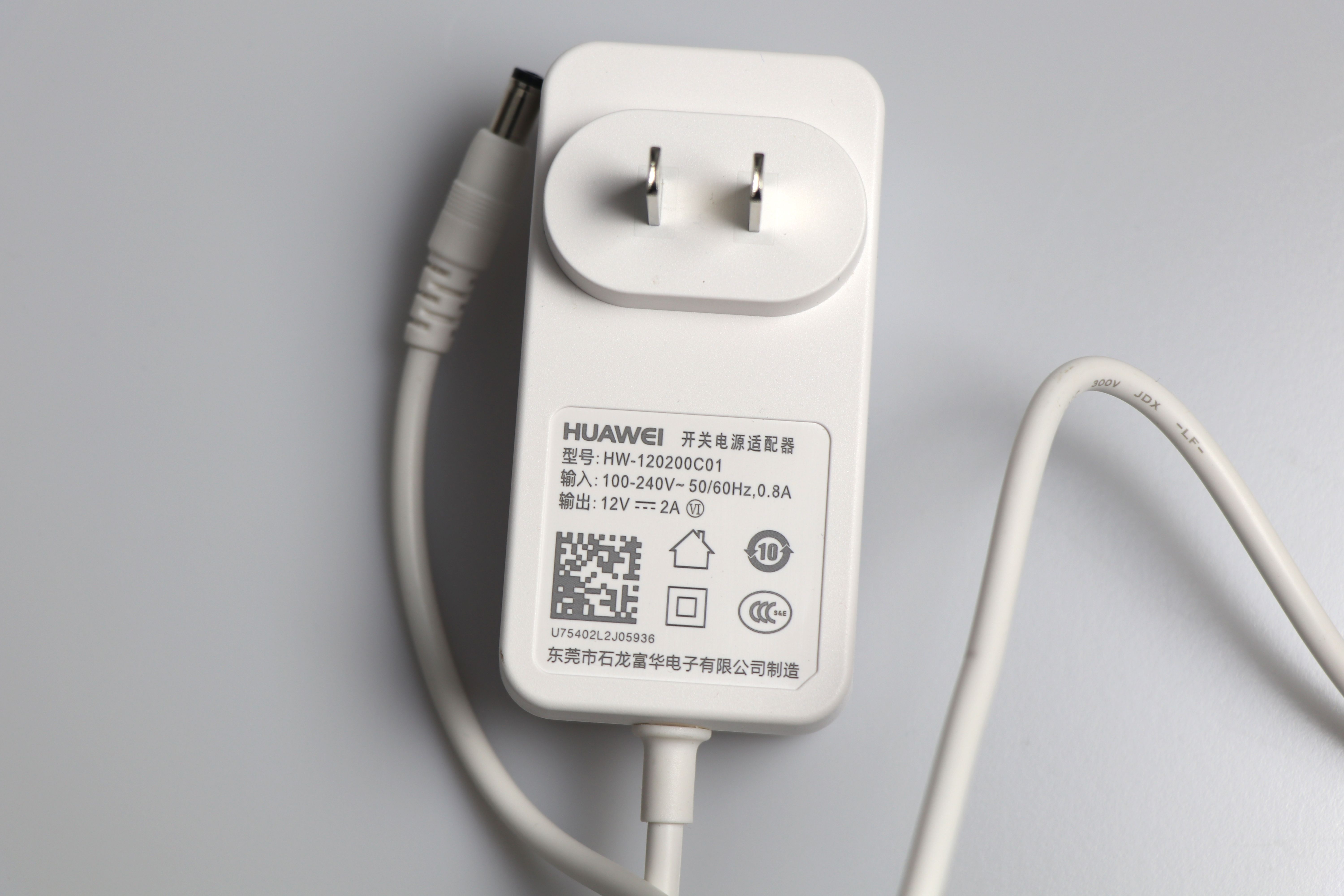 华为ax3pro路由器设置,华为ax3路由器pro评测