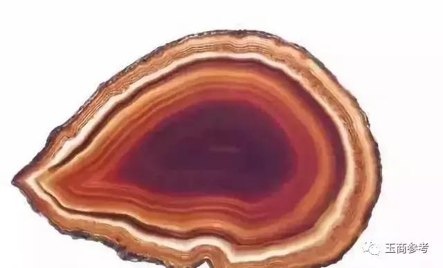 收藏玉石你需要知道的,玉石的种类鉴别分析