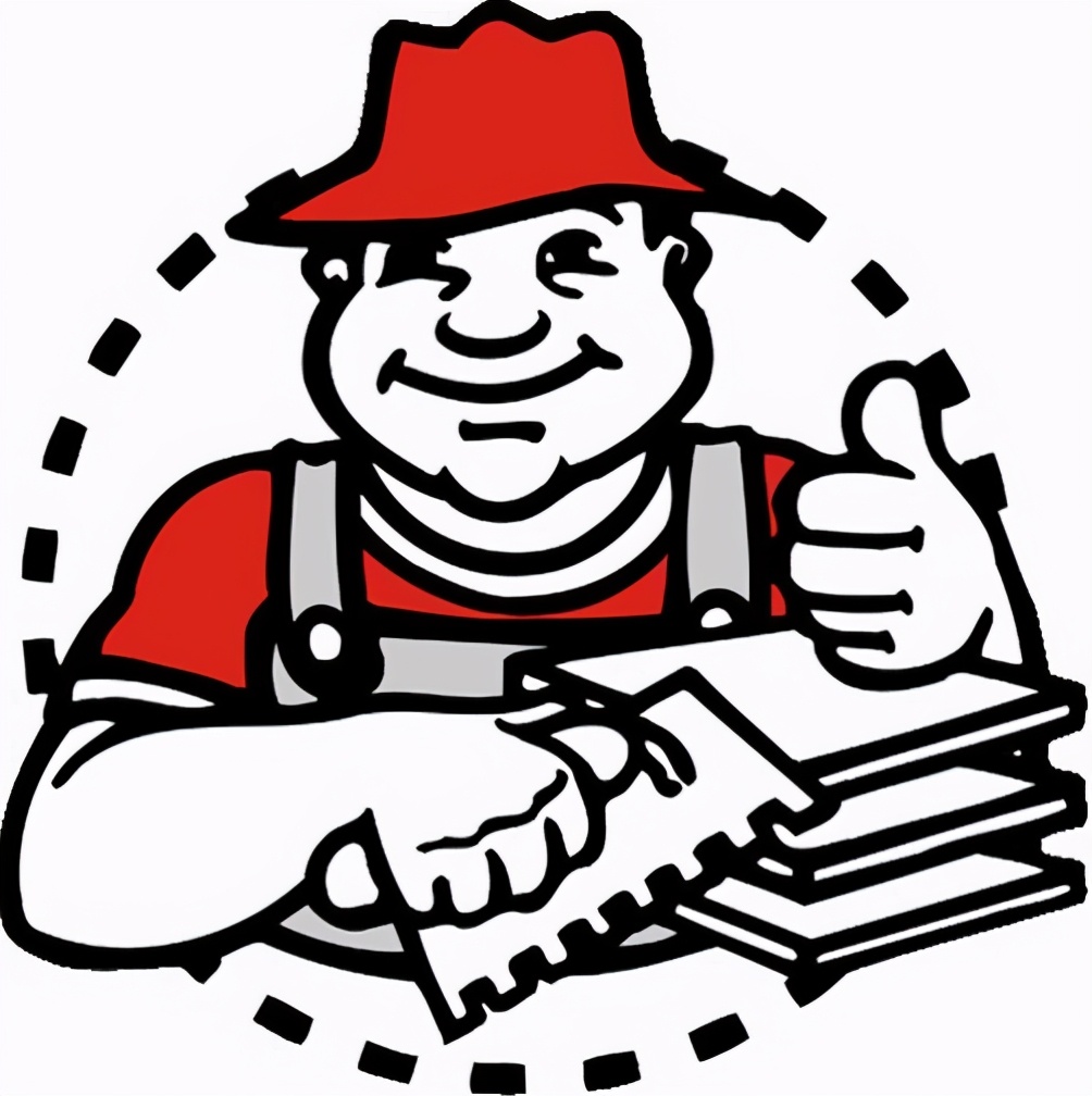 强力瓷砖粘结剂品牌,汤姆瓷砖粘结剂是一线品牌吗