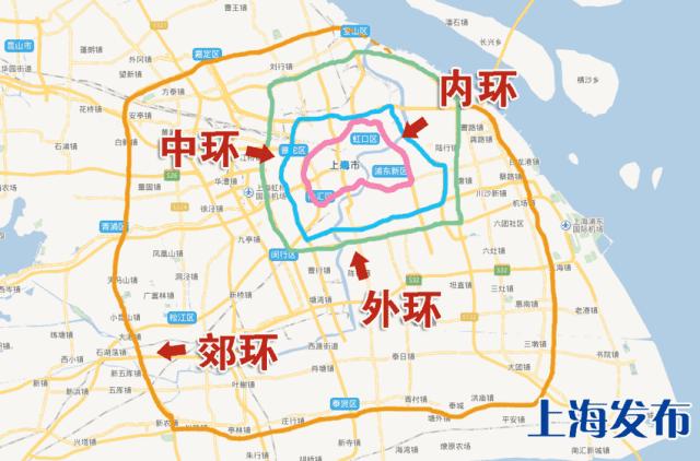 大局已定2020,大局已定房价跌回十年前