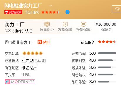 名牌夏季男装爆款,夏日男装测评