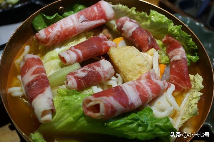 灏氱櫧姘翠骇鍘﹂棬,灏氱櫧姘翠骇浼樻儬濂楅