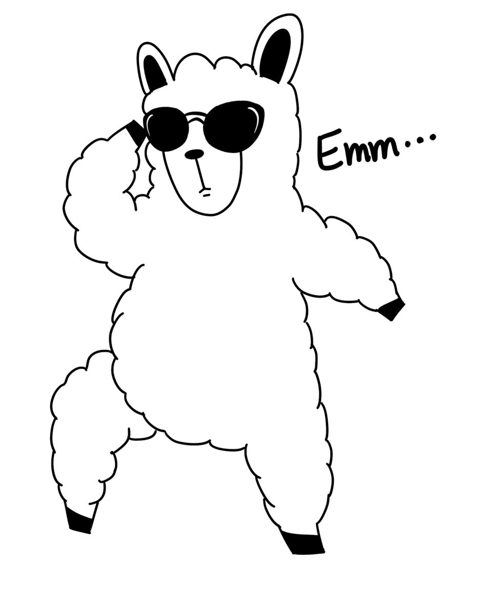 木屋烧烤烤全羊价格表,木屋全羊烧烤