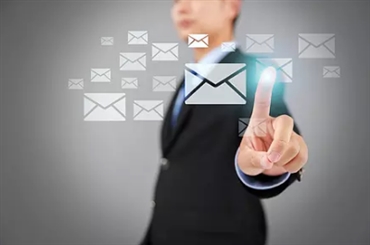 目前有哪些可用的*信群短发**方式