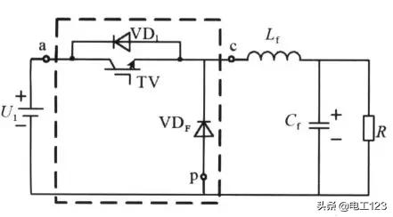 稳压二极管并联在继电器上的作用,直流电路中串联两个二极管会怎样