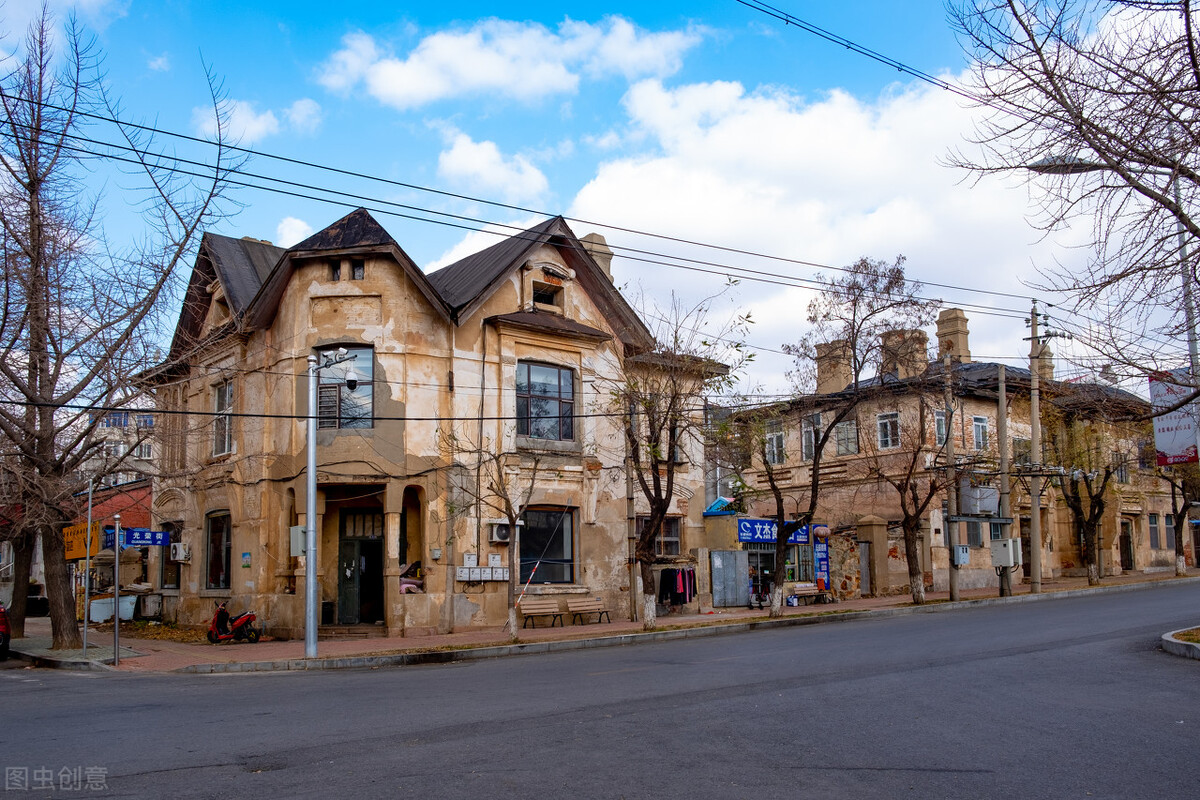 这座海滨小城的特点是什么,适合养老的海滨小镇