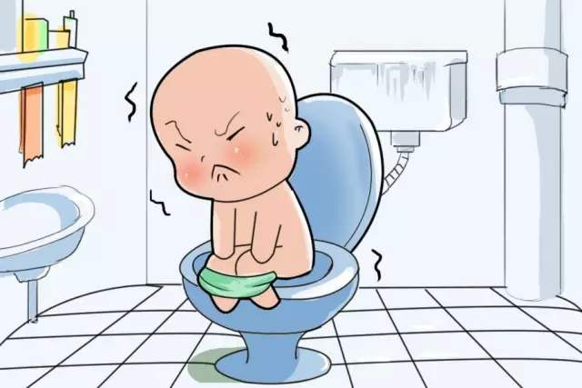 满月宝宝开塞露怎么用正确,满月宝宝排便依赖开塞露怎么办