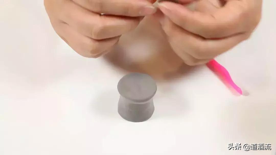 可以贴在墙上用卡纸做的大仙人掌,手工卡纸仙人掌盆栽幼儿园