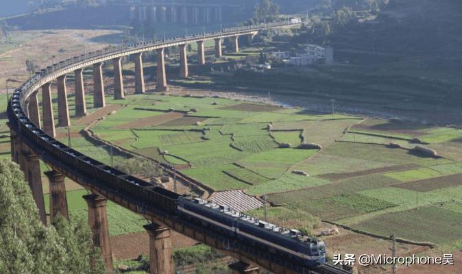 曾经被认为不可能完成的任务,被誉为不可能完成的奇迹