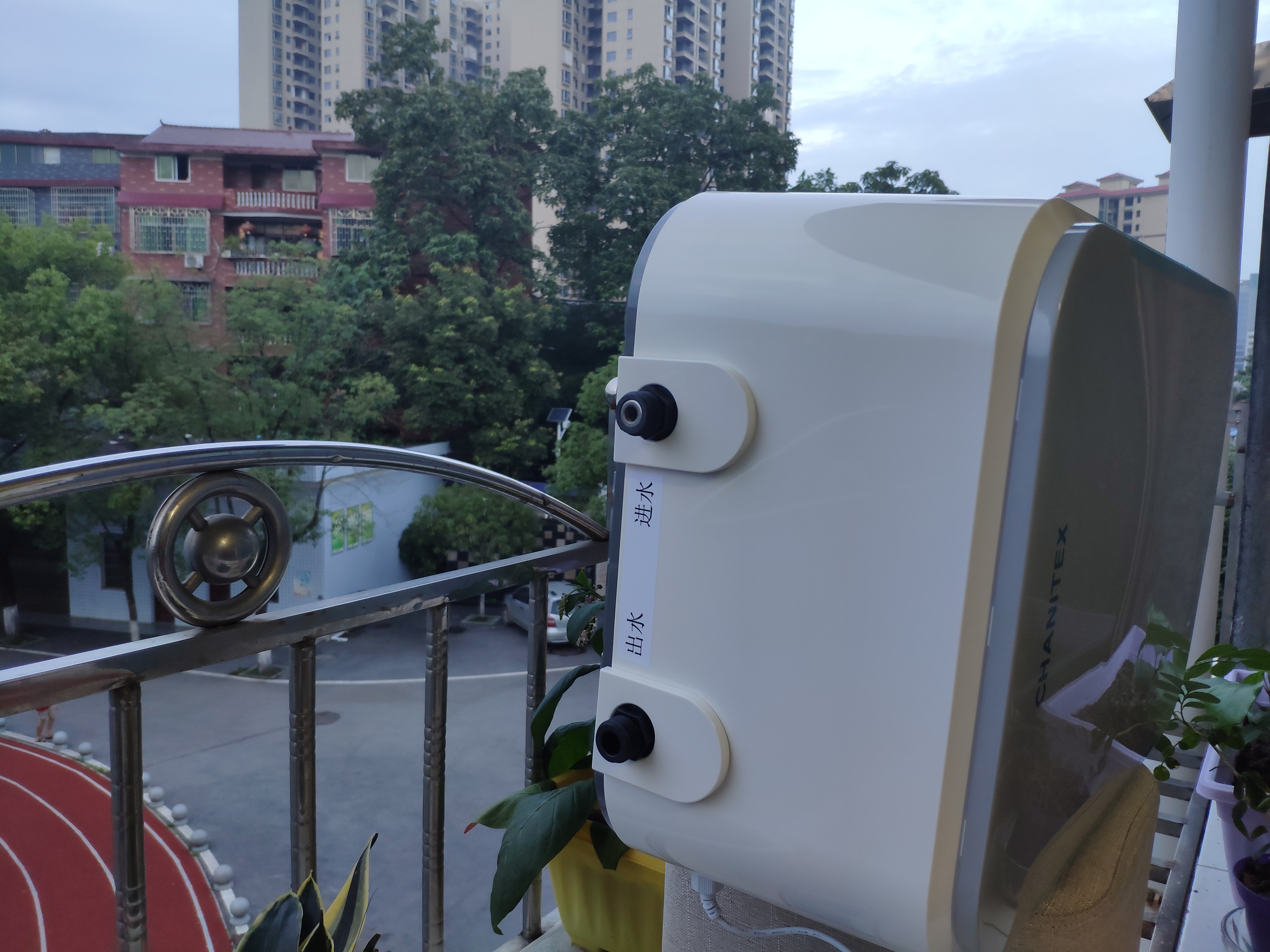 比面膜更好用的产品,佳尼特净水机推荐