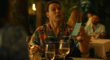 hbo顶级生活,hbo的残酷青春剧