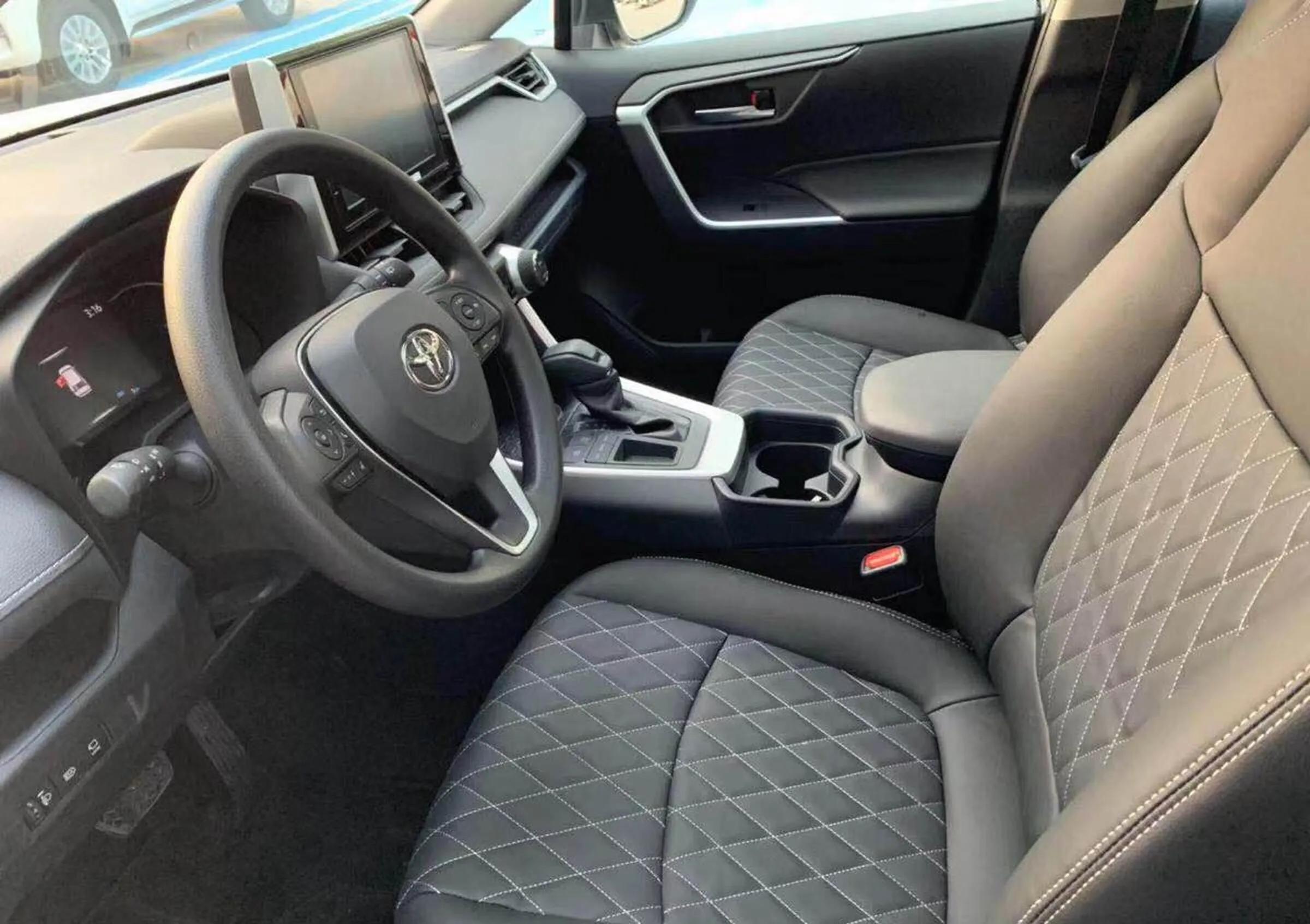 今天愚人节，我交荣放作业