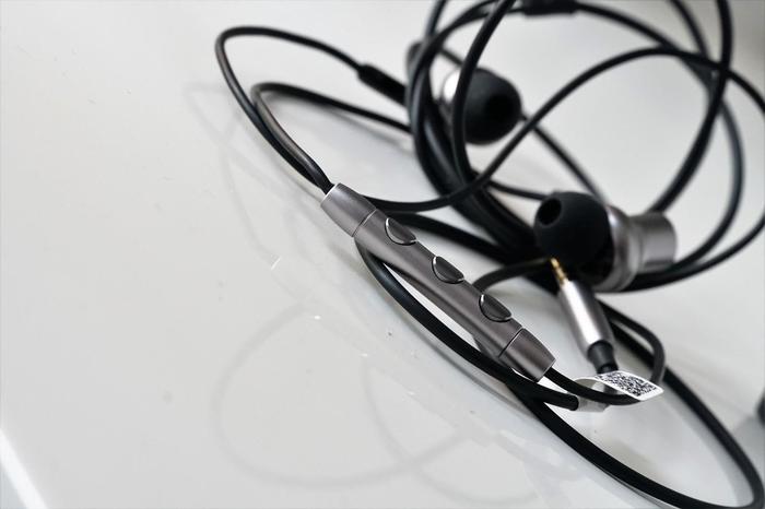 百元蓝牙耳机大横评,百元蓝牙耳机横评