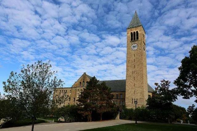 华尔街投行最青睐的商学院,盘点当今世界十大顶级商学院