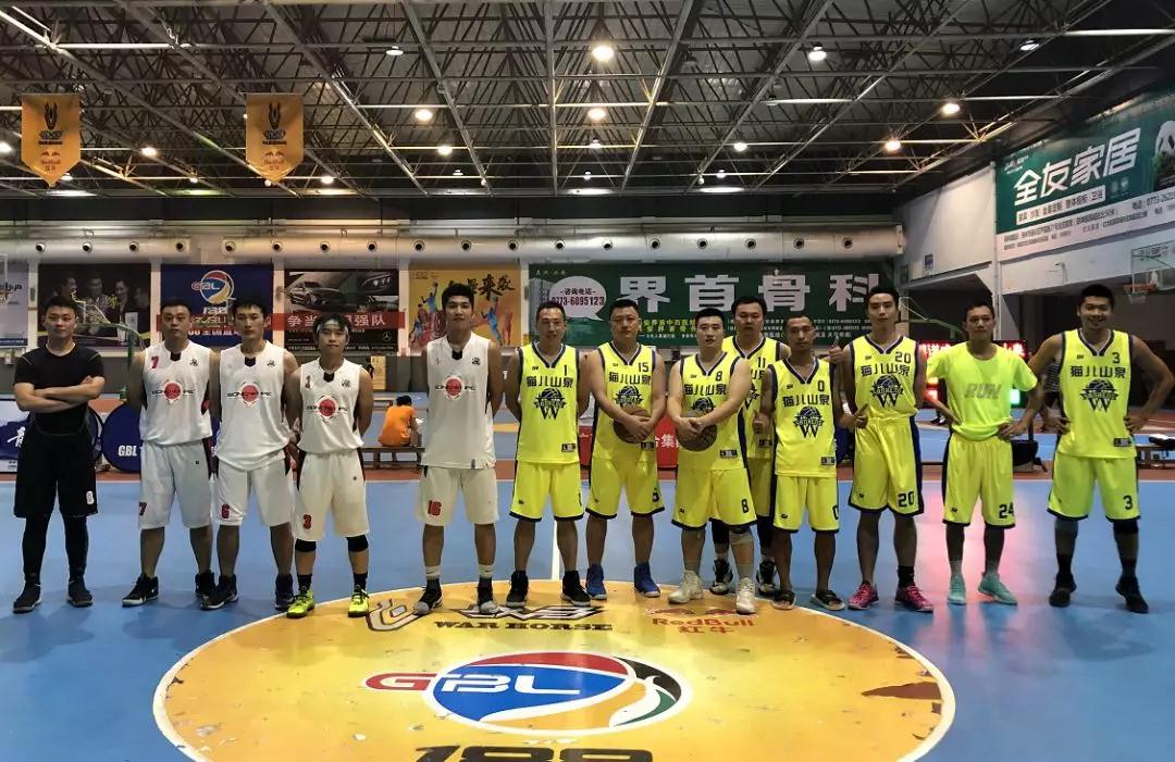 gbl188全国篮球联赛2017,gbl188全国篮球联赛潮汕海鸿队