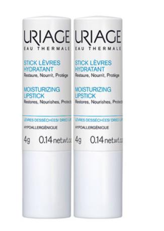 学生*党**福利丨性价比超高的平价网红护肤品，百元以内亲测好用