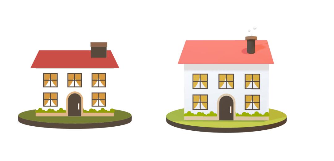 ppt没有插入3d功能怎么办,ppt为什么没有3d功能