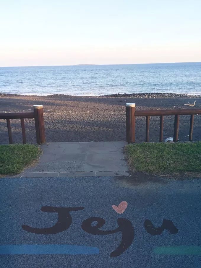 济州岛俩人旅游攻略,济州岛双人跟团旅游费用