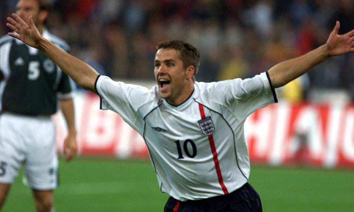 足坛历史上牛逼的小个子球员,足坛矮脚虎王英