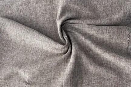 中国面料之星参评企业系列报道（四）｜有料才酷，为你而来