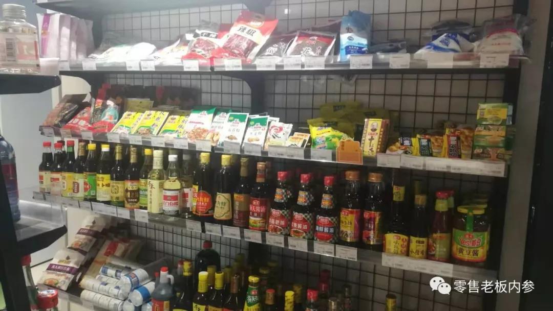 苏宁小店的真实现状,苏宁小店视频