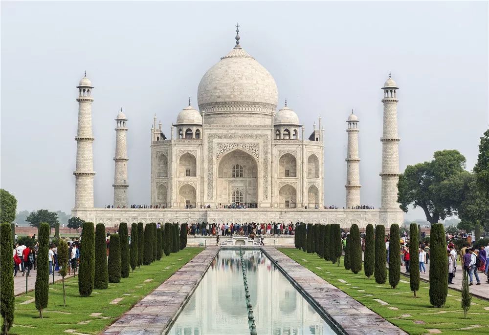 印度放宽对华电子签证,印度签证再次延签规定