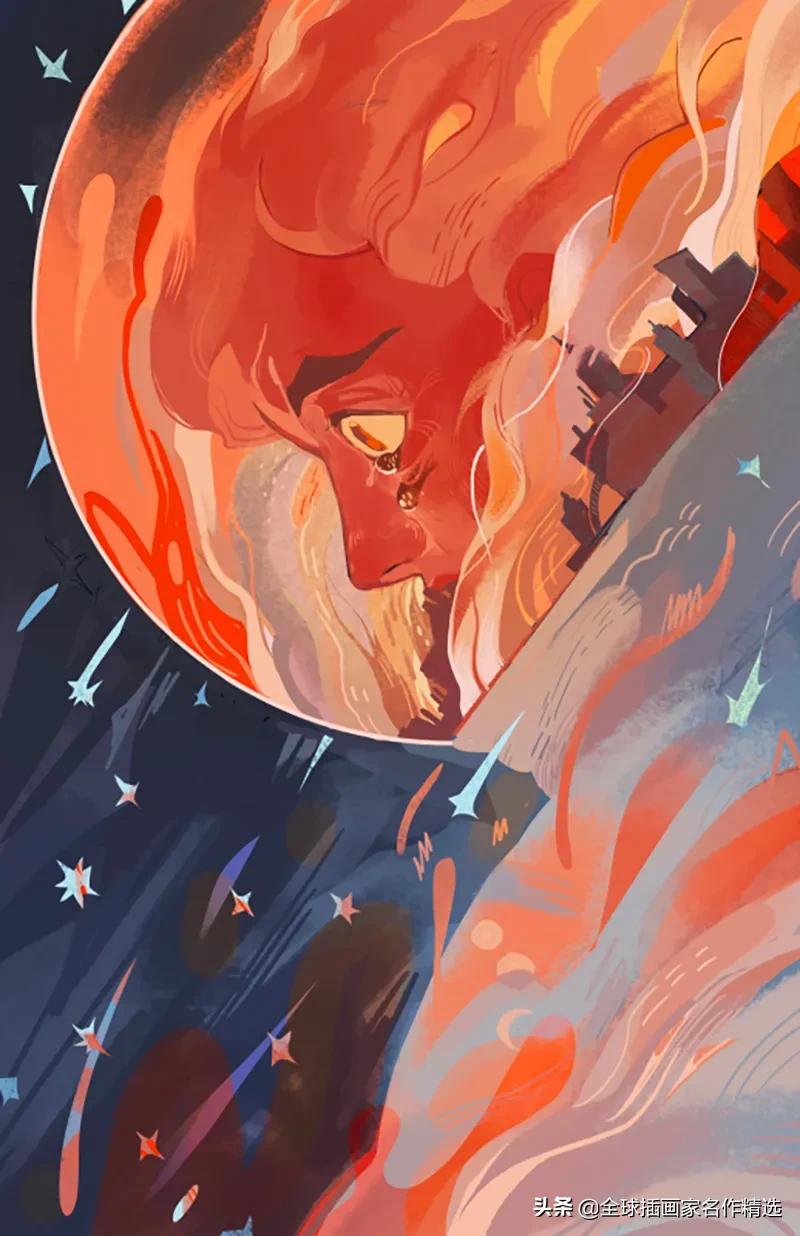 美国插画专业院校排名,插画专业国外哪个大学最好