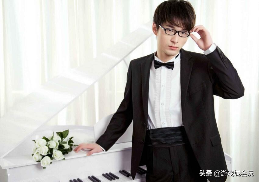 主播网恋被骗两百,斗鱼主播悲剧经历