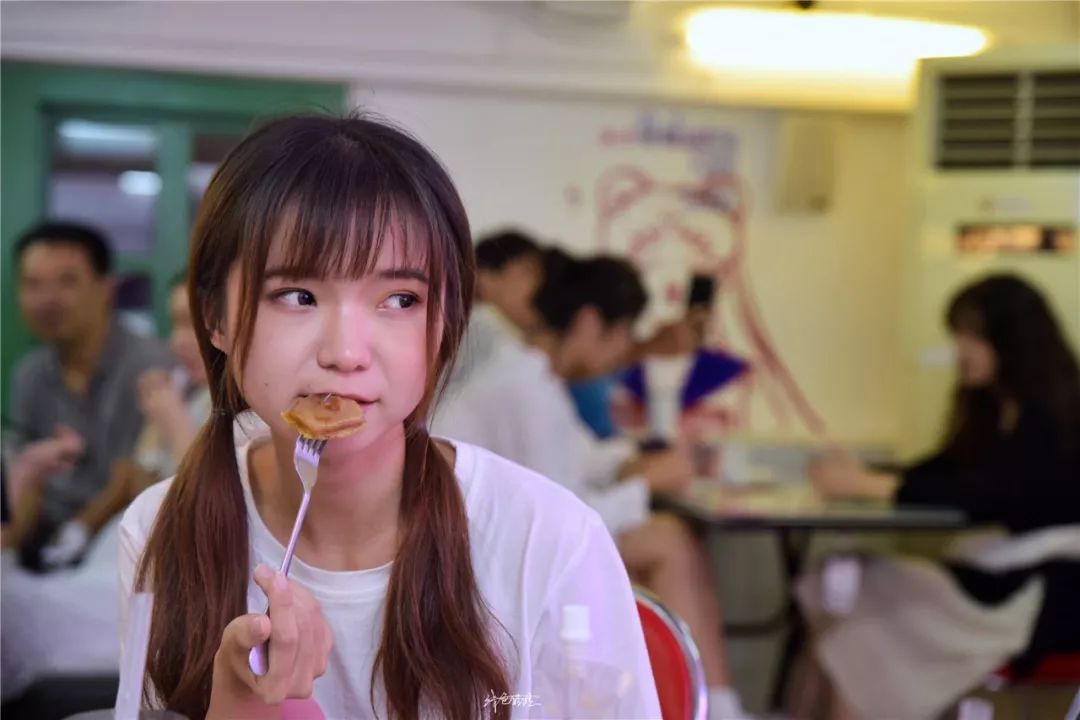 阿嫲做的菜，童年的漫画，儿时的玩具，这家公司专业带你怀旧