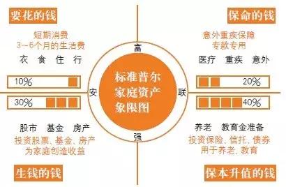 世界足球先生2012视频,世界足球先生现状
