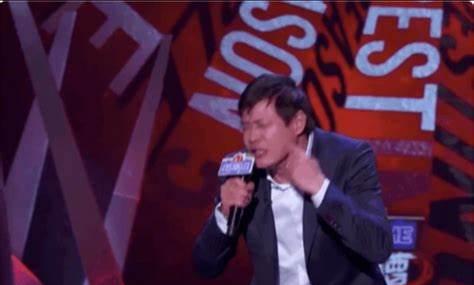 西安一高校被学生网上吐槽,西安两所高校被央视批评