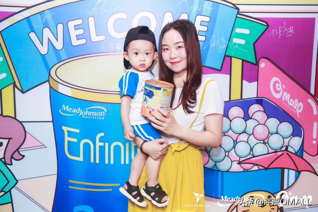 【明星店主】VOL.25：你的未来藏在你现在的努力里