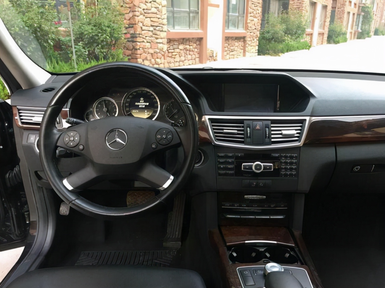 不建议入手的二手宝马mini,买二手宝马车建议几款最划算