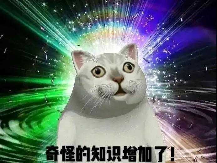 比拼多多淘宝还低价的货源网,比拼多多淘宝还便宜的网站