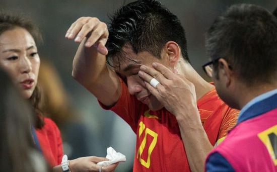 足球之夜里皮,足球之夜里皮专场