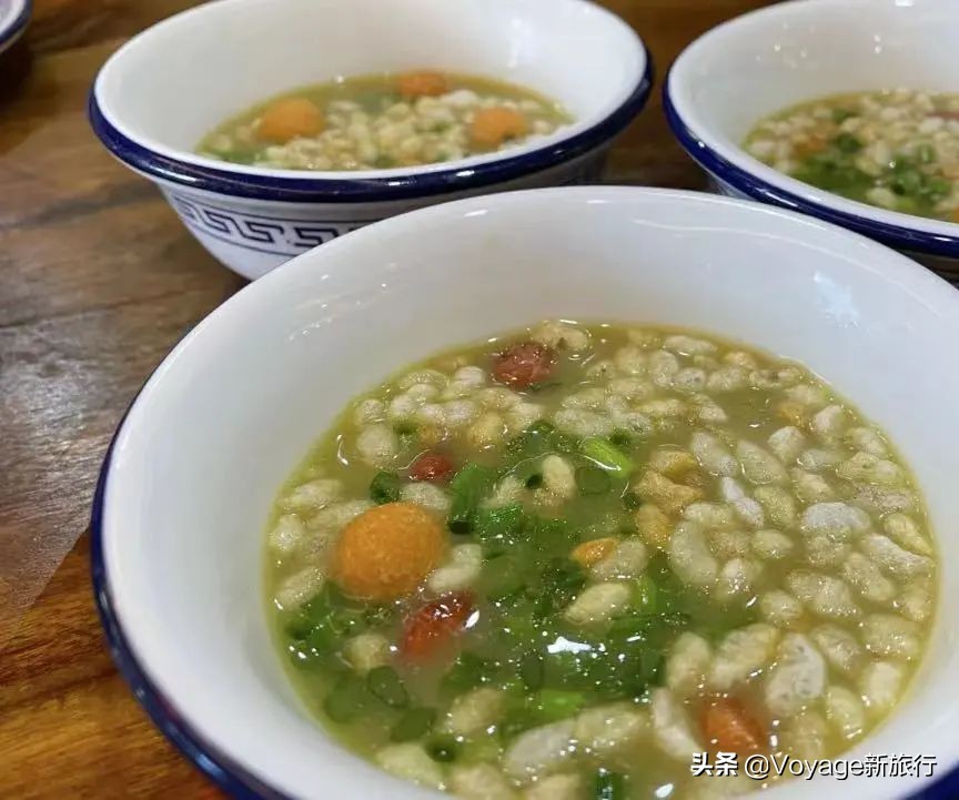 夏天来了不想上班,夏天来了不想出去旅游了