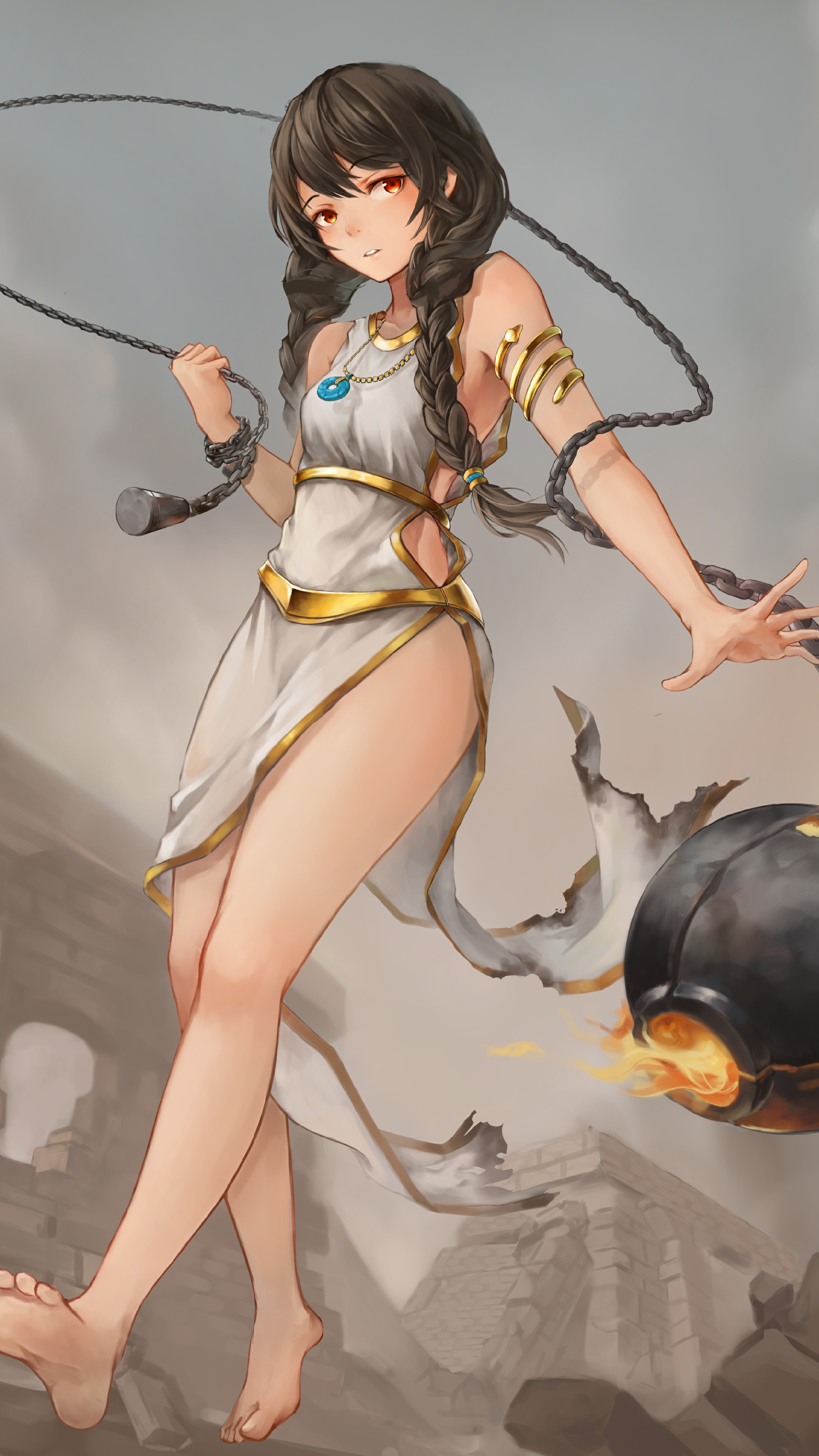 用不起PS,Pr等专业修图视频剪辑等软件，怎么办？